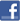 Facebook Page Link image