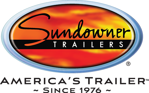 Sundowner Trailers