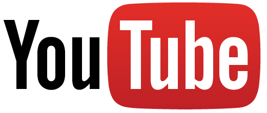 YouTube Channel Link image