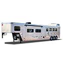 Horizon 8017 Grand