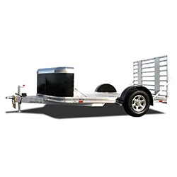 MC12 Trailer Image