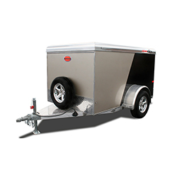 MiniGO Trailer Image