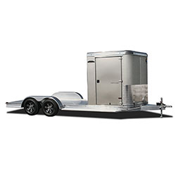Outdoorsman Image