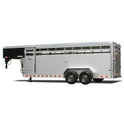 Rancher Express